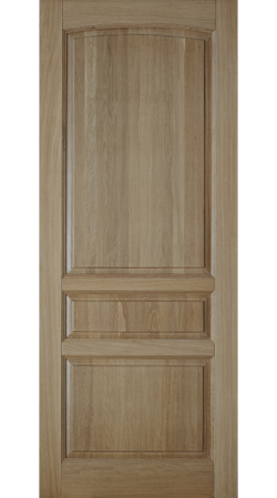 20-80-1-дуб-новинка