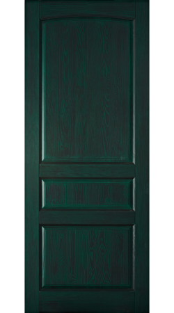 20-80-1-малахит-новинка