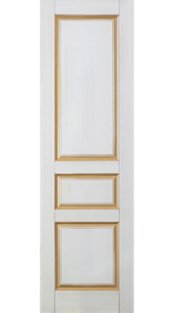 21-60-1-беленый-дуб-золотая-патина-новинка