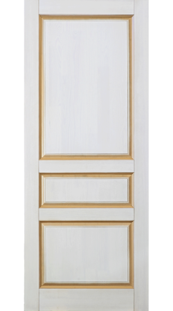 21-80-1-беленый-дуб-золотая-патина-новинка