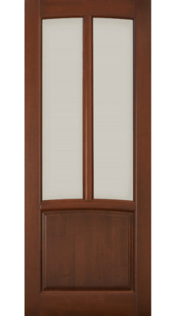 24-80-1-коньяк-новинка