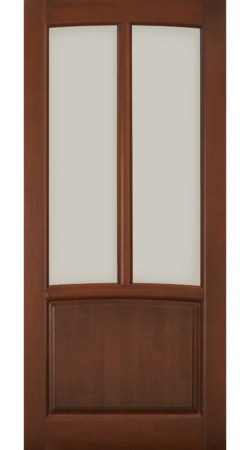 24-90-1-коньяк-новинка