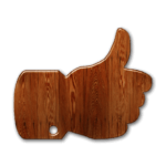 menu_icon_1094
