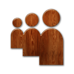 myspace_logo_webtreatsetc
