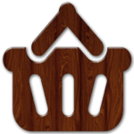 wood_shopping_icons